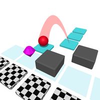 Tilefinder