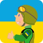 Patriot of Ukraine