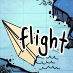Flight