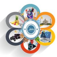 Guess me - Earn Real Cash Now!