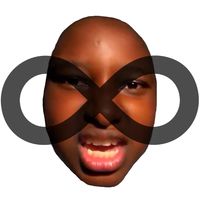 The Yeah Boi Button Unlimited