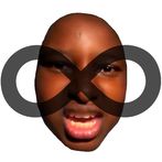 The Yeah Boi Button Unlimited