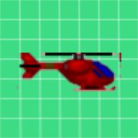 Helicopter