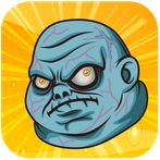 Zombie Shooter