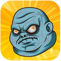 Zombie Shooter