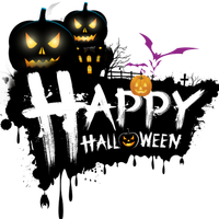 Happy Hellobeen 2021