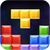 Addict Puzzle Games