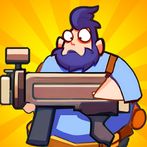 Mini Blitz: Strike!