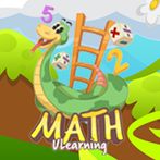Math Ulearning