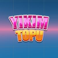 Yıkım Topu