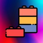 PixelBlocks