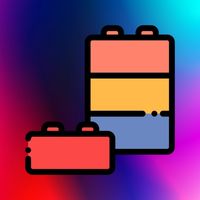 PixelBlocks