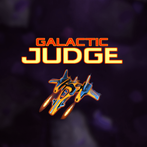 Galactic Judge