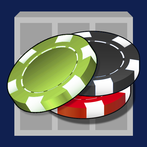Super Poker Squares Free