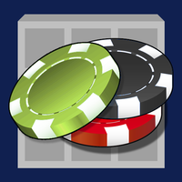 Super Poker Squares Free