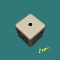 Dado Dimension Demo