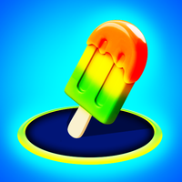 Package Game-Match Pairing 3D