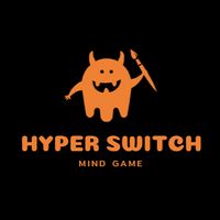 Hyper Switch