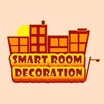 Smart Room Decoration