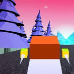 Cube Racer 3D