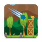 into the box: Adventurous chal