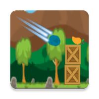 into the box: Adventurous chal