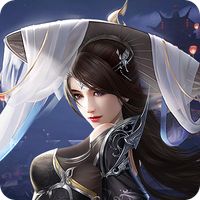 진정：선연과 함께
