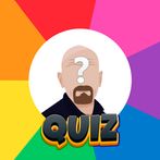 Bad Break Trivia