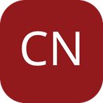 Chemical Nomenclature