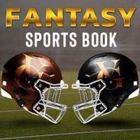 VG Sportsbook