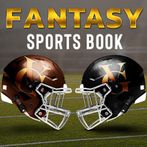 VG Sportsbook