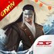 The Return of Condor Heroes