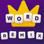 Word Remix
