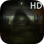 Hills Legend: Horror (HD)