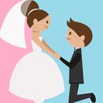 Wedding Quiz Kayla And Rick