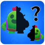 Brawl Puzzle Stars Game