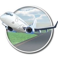 Airport Management