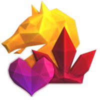 Chess Knight Puzzles