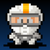 OrangePixel