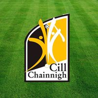 The Hurler