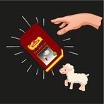 Çay Fırlatma Simülasyonu