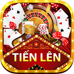 VipClub Tiến Lên Miền Nam