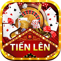 VipClub Tiến Lên Miền Nam