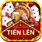 VipClub Tiến Lên Miền Nam