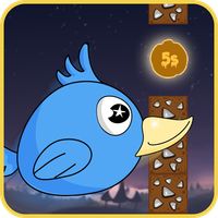 Flappy Misa - Flappy 5s