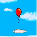 UP