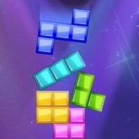 Towers with friends - Fun Mult