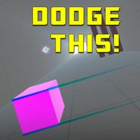 Dodge This!