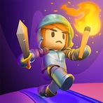 Loop RPG