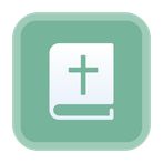 Bible Journey Trivia Game